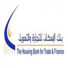 HOUSING BANK, JORDAN
